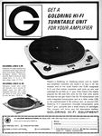 Goldring 1966 54.jpg